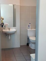 Premier @ Kaki Bukit (D14), Factory #622086701